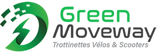 Green MoveWay