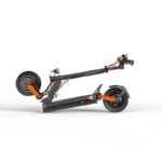Trottinette électrique JOYOR S8 S – Image 6