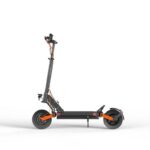 Trottinette électrique JOYOR S8 S – Image 3