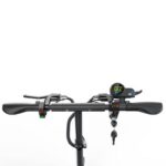 Trottinette électrique JOYOR Y6 S – Image 4
