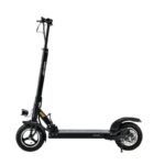 Trottinette électrique JOYOR K4 – Image 6