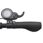 Trottinette électrique JOYOR Y6 S – Image 5