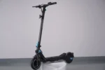Trottinette électrique Ecoxtrem G1