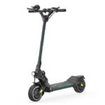 DUALTRON MINI 52V 21Ah LONG BODY MONO MOTEUR