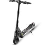 DUALTRON POP 52V 25Ah DOUBLE MOTEUR