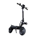 Trottinette électrique Dualtron THUNDER 3 – Image 2