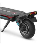 Trottinette électrique Dualtron STORM LTD 84V 45Ah – Image 5