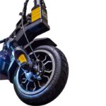 Dualtron Mini Special 52V 12.8Ah – Image 4