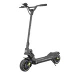 Dualtron Mini Special 52V 12.8Ah – Image 2