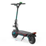Trottinette électrique Dualtron STORM LTD 84V 45Ah – Image 4