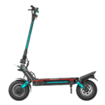 Trottinette électrique Dualtron STORM LTD 84V 45Ah – Image 3