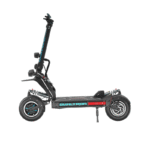 Trottinette électrique Dualtron X LIMITED – Image 3
