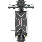Trottinette électrique Dualtron X LIMITED – Image 5