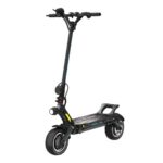 Trottinette électrique Dualtron victor luxury Plus 60V 35Ah – Image 2