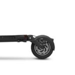 Trottinette électrique Dualtron eagle 60V 25Ah – Image 3