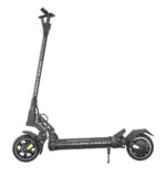 Dualtron Mini Special 52V 12.8Ah – Image 3