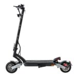 Trottinette électrique Ecoxtrem BE 1 – Image 2