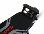 Trottinette électrique Futecher gun Pro – Image 6