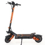 Trottinette électrique KuKirin G3 Pro – Image 2