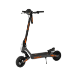 Trottinette électrique KuKirin G2 – Image 2