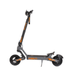 Trottinette électrique KuKirin G2 – Image 3