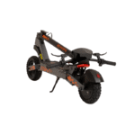 Trottinette électrique KuKirin G2 – Image 4