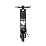 Trottinette électrique KuKirin G4 Max – Image 2