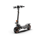 Trottinette électrique M6 MAX – Image 2