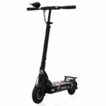 Trottinette électrique Futecher gun Pro – Image 2