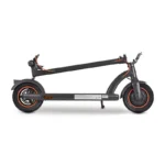 Trottinette électrique Navee – Image 4