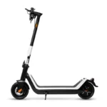 NIU KQI3 Sport – Image 3