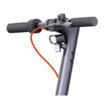 Trottinette électrique Navee – Image 3