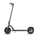 Trottinette électrique Navee