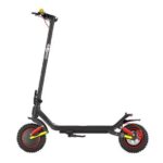Trottinette électrique SHARK – Image 2