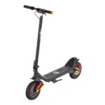Trottinette électrique SHARK