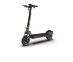 Trottinette électrique RT6