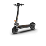 Trottinette électrique RT6