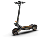 Trottinette électrique T2 Master