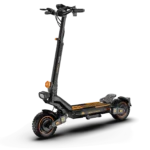 Trottinette électrique T2 Master