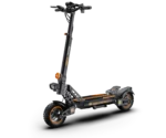 Trottinette électrique T2 MAX – Image 2