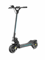 TROTTINETTE ELECTRIQUE DUALTRON MINI SPECIAL DUAL BRAKE 52V 13Ah