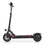 Trottinette électrique JOYOR Y6 S – Image 3