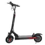 Trottinette électrique KuKirin M4 Pro