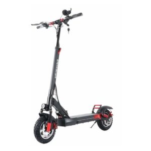 Trottinette électrique M4 PRO Kugookirin