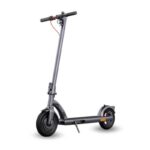 Trottinette électrique NAVEE N30