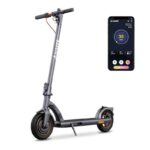 Trottinette électrique NAVEE N40