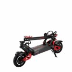 VSETT 10+ Pro 28Ah Double Moteur – Image 3
