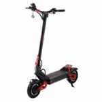 VSETT 10+ Lite 20.8Ah Double Moteur