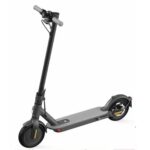 Trottinette électrique Xiaomi Essential
