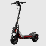 Trottinette électrique ZT3 PRO